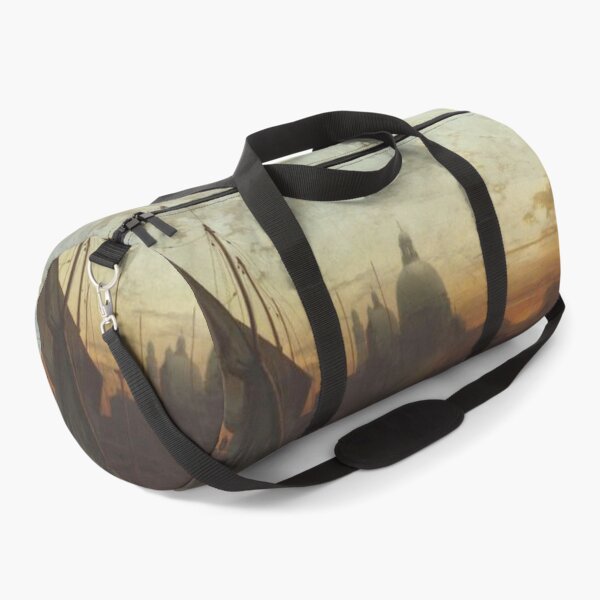Item preview, Funeral of the Doge - Bernhard Stange  designed and sold by Vintage Designs +.
