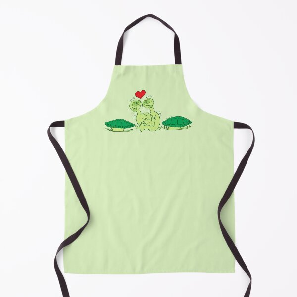 Item preview, Naked Turtles Making Love designed and sold by Zoo-co.