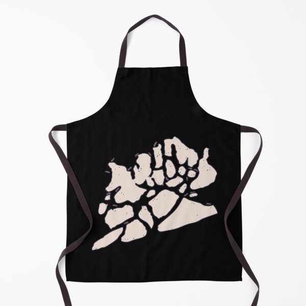 Item preview, Ant Keeping - Ant Farm - Insect Colony designed and sold by DeWinnes.