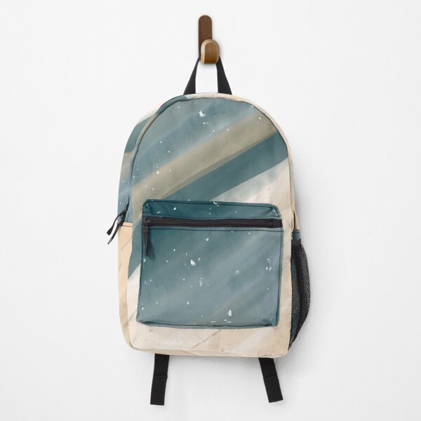 Item preview, Horizon designed and sold by bendou-s.
