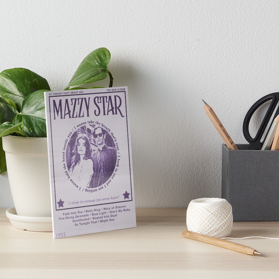 Item preview, Art Board Print designed and sold by lgsketches.