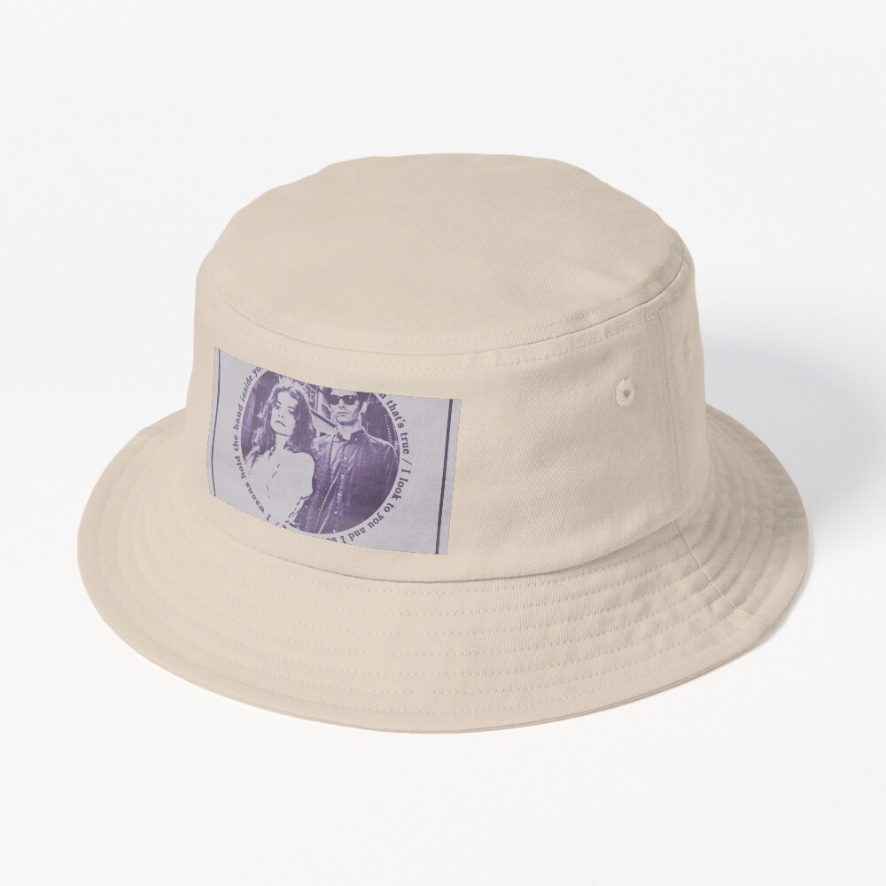 Item preview, Bucket Hat designed and sold by lgsketches.
