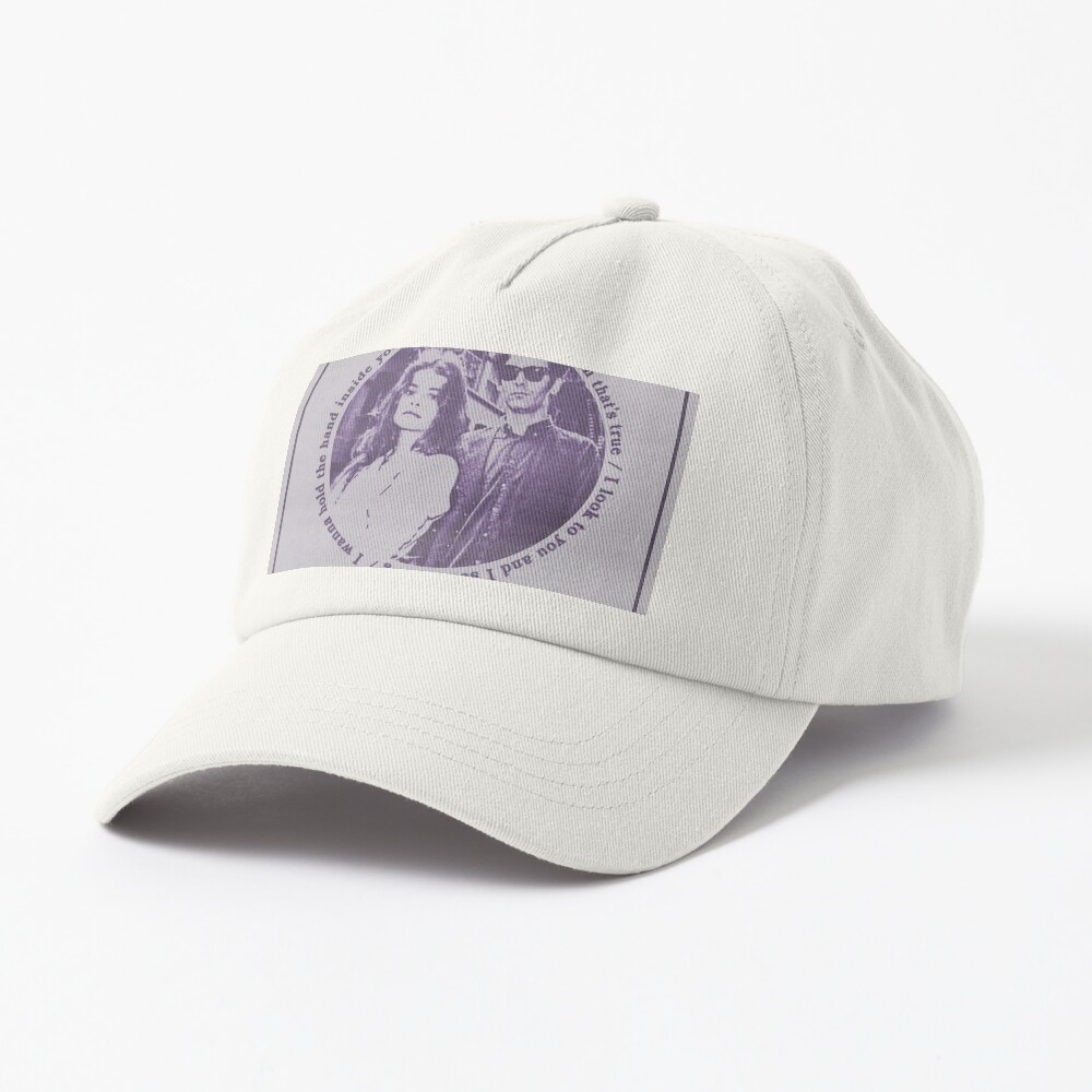 Item preview, Dad Hat designed and sold by lgsketches.