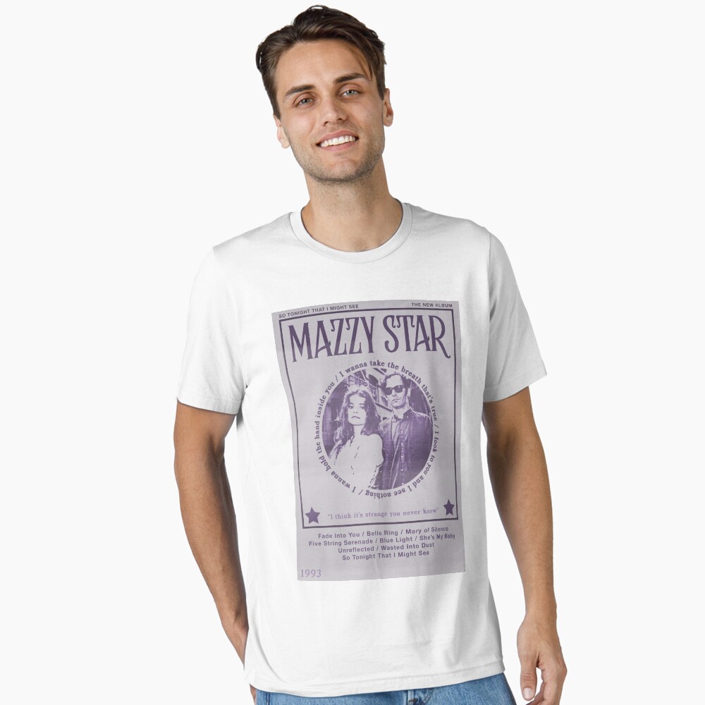 Item preview, Essential T-Shirt designed and sold by lgsketches.