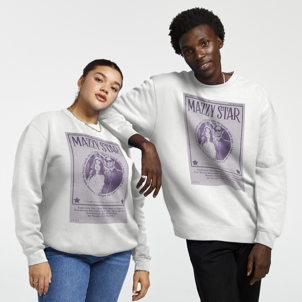 Item preview, Pullover Sweatshirt designed and sold by lgsketches.