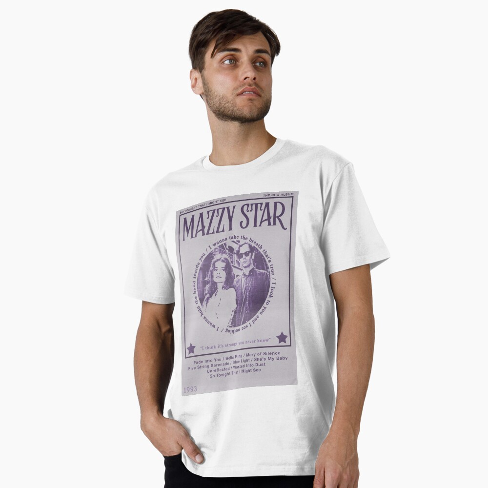 Item preview, Premium T-Shirt designed and sold by lgsketches.