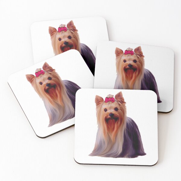 Item preview,  dog papillon | Can I Pet your Dog?| A silhouette of a Papillon standing designed and sold by covid50.