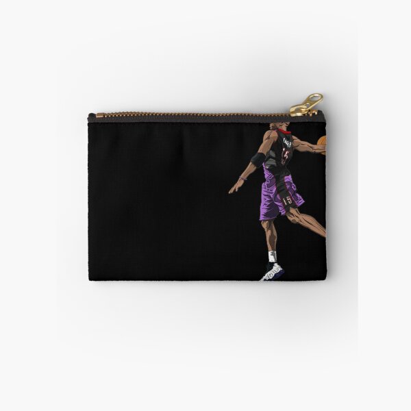 Item preview, Vince Carter 15 - Best Dunk Basketball designed and sold by Basketball For Life.