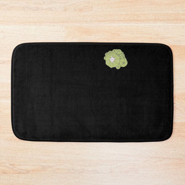 Item preview, Mescaline Pocket - Cactus Plant - Quenchiest High designed and sold by DeWinnes.