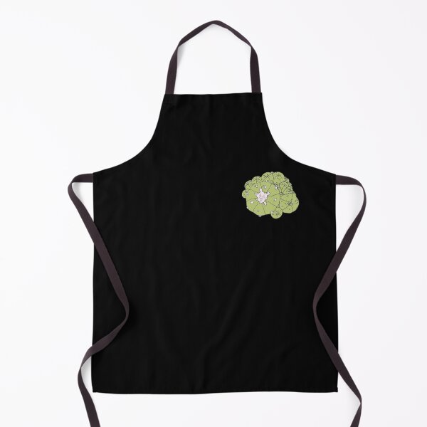 Item preview, Mescaline Pocket - Cactus Plant - Quenchiest High designed and sold by DeWinnes.