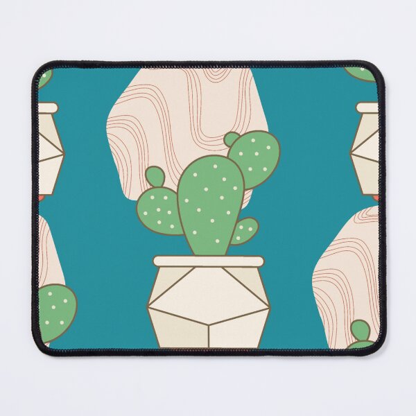 Item preview, Flowers console mention 12 designed and sold by Tonyasartprints.