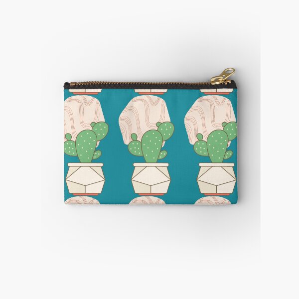 Item preview, Flowers console mention 12 designed and sold by Tonyasartprints.