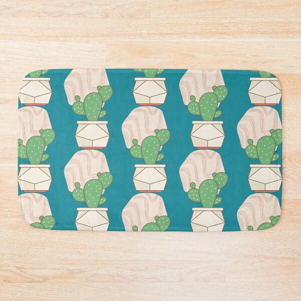 Item preview, Flowers console mention 12 designed and sold by Tonyasartprints.