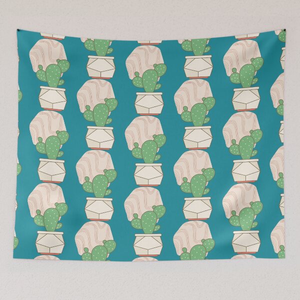 Item preview, Flowers console mention 12 designed and sold by Tonyasartprints.