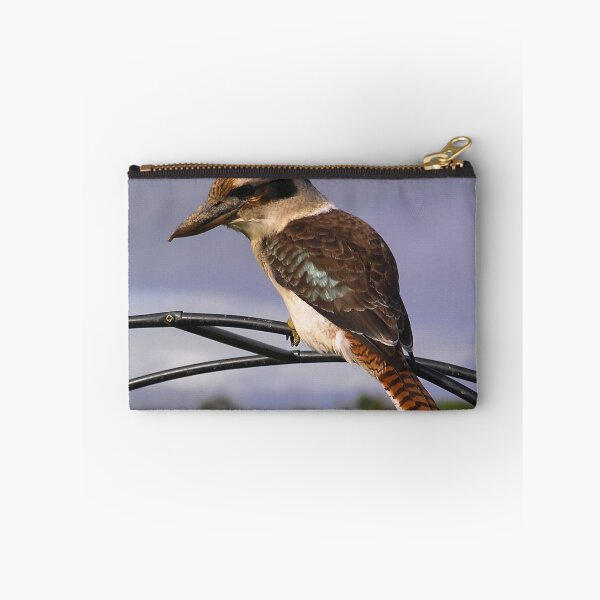 Item preview, Restful designed and sold by stevealder.