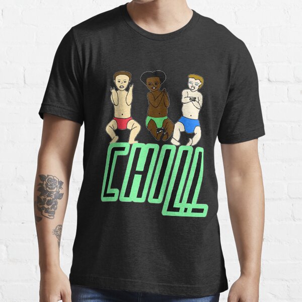 "Time to Chill with Baby Boos, Little Boys !" Tshirt for Sale by