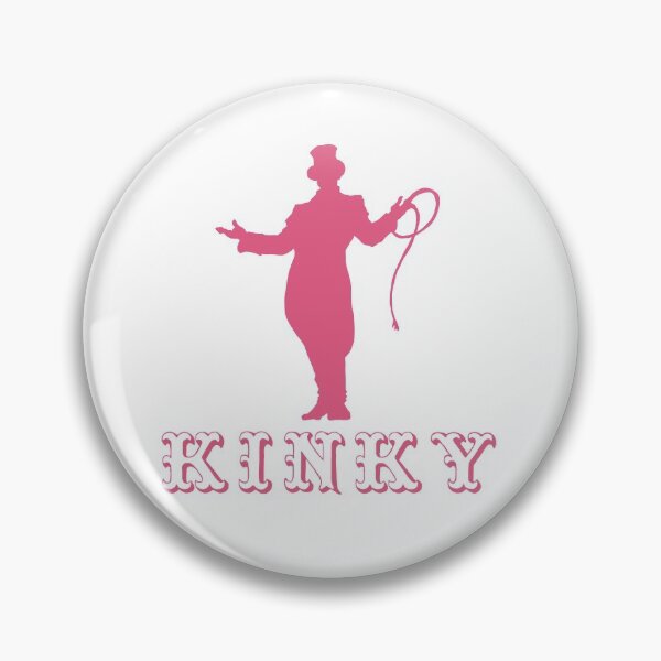 Item preview, Kinky C designed and sold by Chadwik.