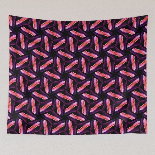 Item preview, Symmetrical Design №034 designed and sold by GORLOG.