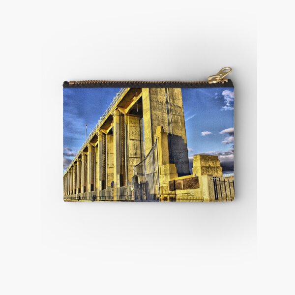 Item preview, Lake Hume wall 2 designed and sold by John Vandeven.