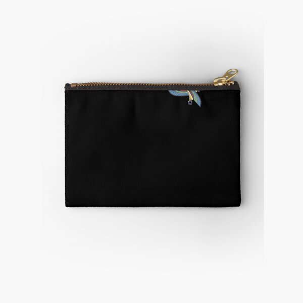 Item preview, Nekhbet Pocket - Vulture Goddess - Egyptian Religion designed and sold by DeWinnes.