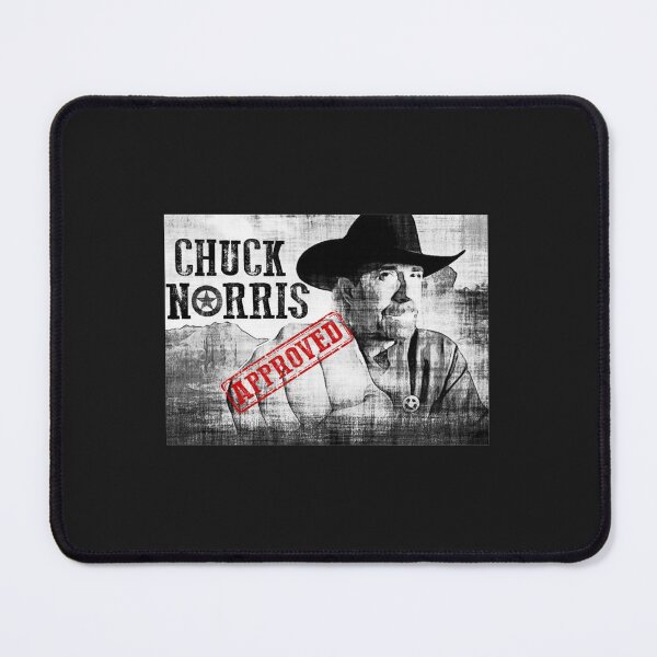 Item preview, Chuck Norris Classic designed and sold by vblackstone.