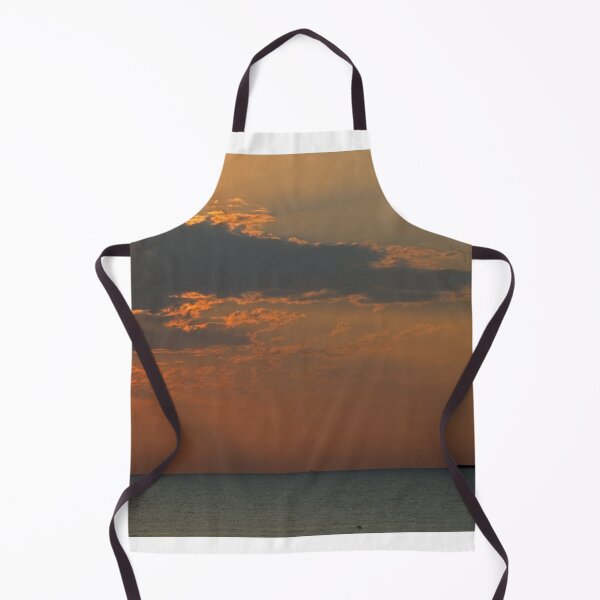 Item preview, Morning's First Freighter designed and sold by Bill Spengler's Photographic Thoughts.