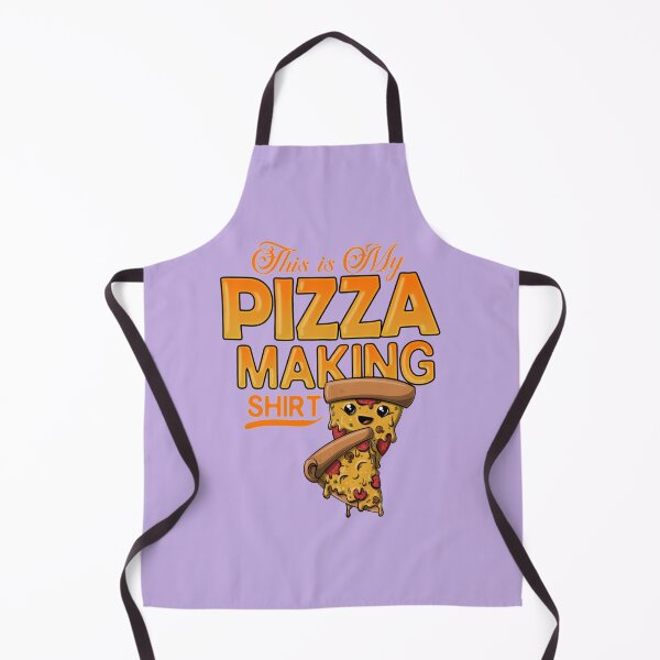 Item preview, This is my Pizza Making  designed and sold by rendyTigerShop.