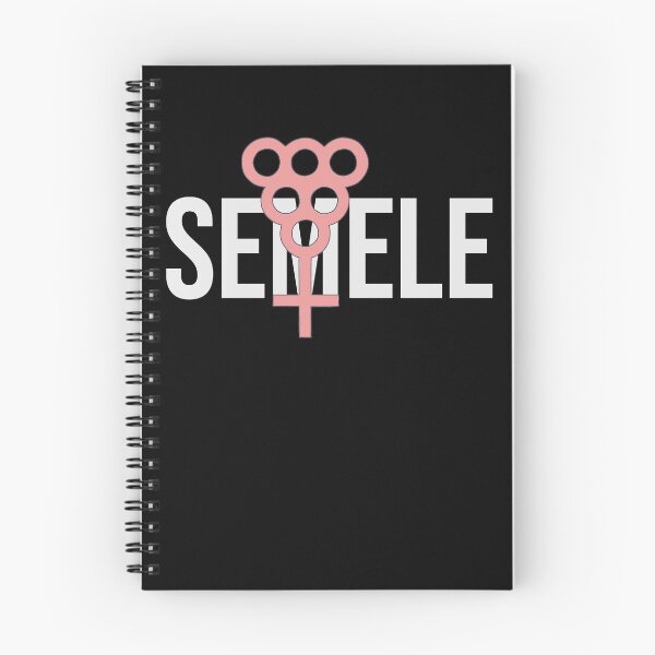 Item preview, Semele Text - Goddess Symbol - Greek Myth designed and sold by DeWinnes.