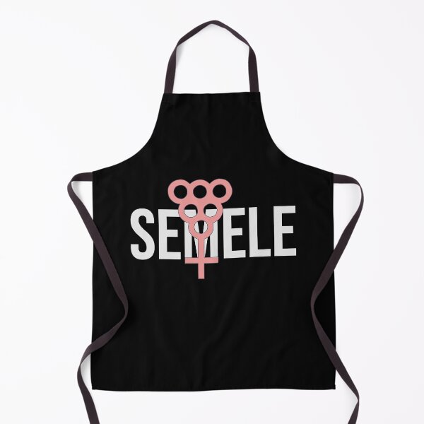 Item preview, Semele Text - Goddess Symbol - Greek Myth designed and sold by DeWinnes.