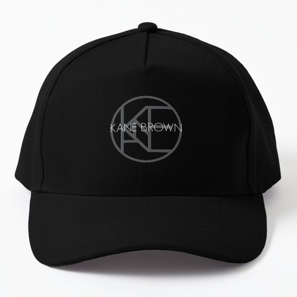 maafkan-Kane-Brown-sendiri Baseball Cap