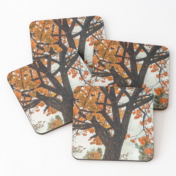 Item preview, Tree Of Life designed and sold by LATOGM.