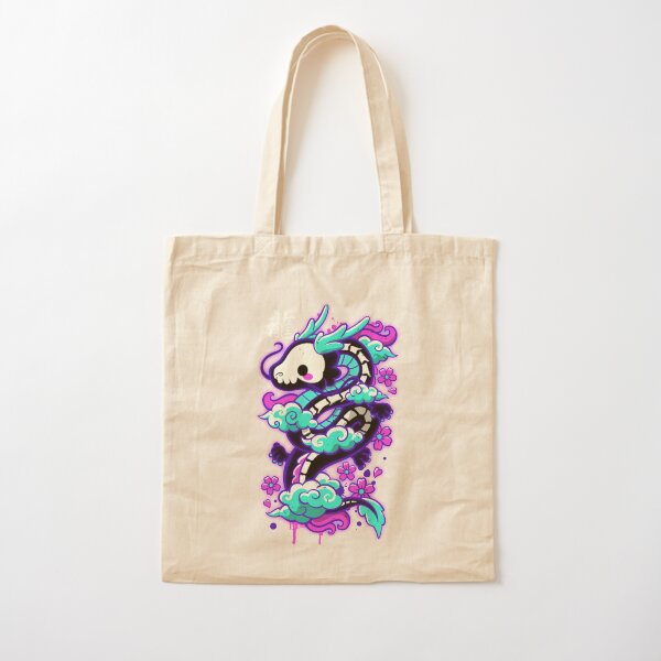 Spray Tote Bags for Sale