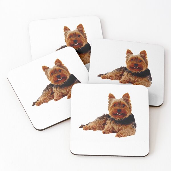 Item preview,  dog papillon | Can I Pet your Dog?| A silhouette of a Papillon standing designed and sold by covid50.