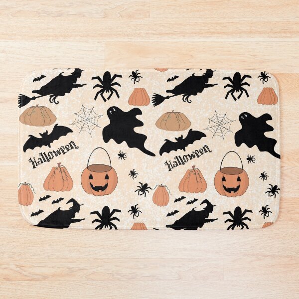 Item preview, Halloween  designed and sold by smoochugs.