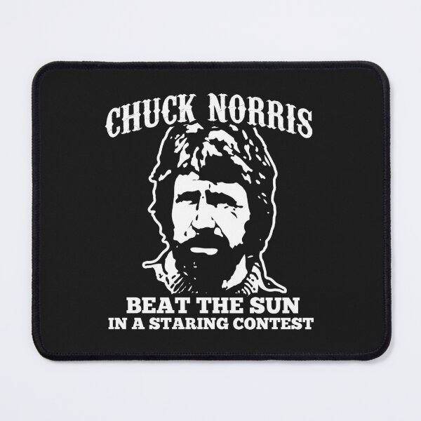 Item preview, Chuck Norris Classic designed and sold by vblackstone.