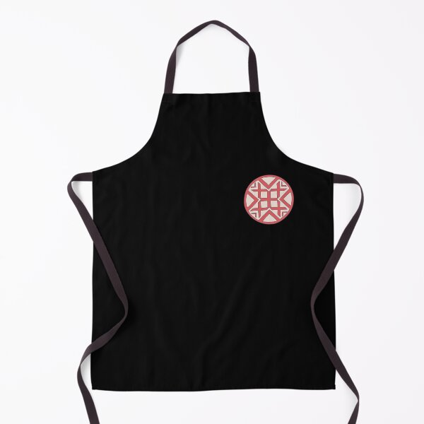 Item preview, Shangri La Pocket - Himalayan Symbol - Tibetan Paradise designed and sold by DeWinnes.