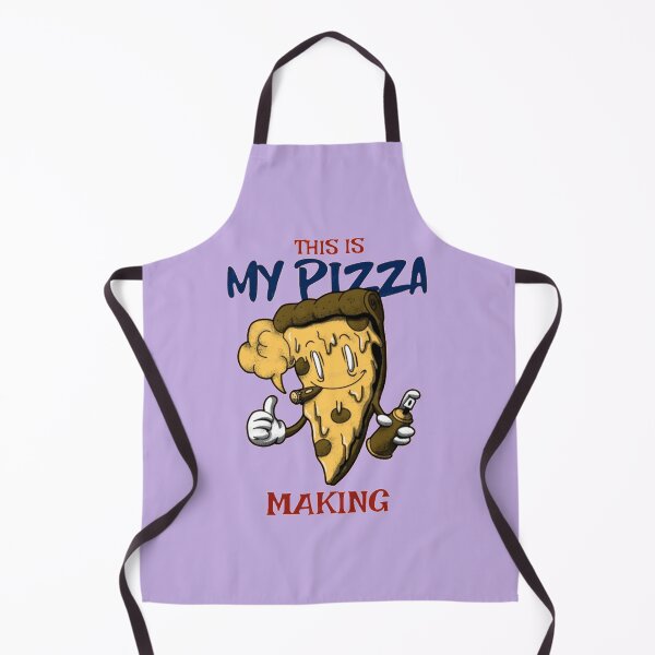 Item preview, this is my pizza making  designed and sold by rendyTigerShop.