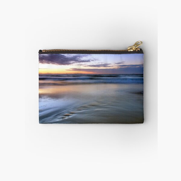 Item preview, Watercolour designed and sold by Blackgull.