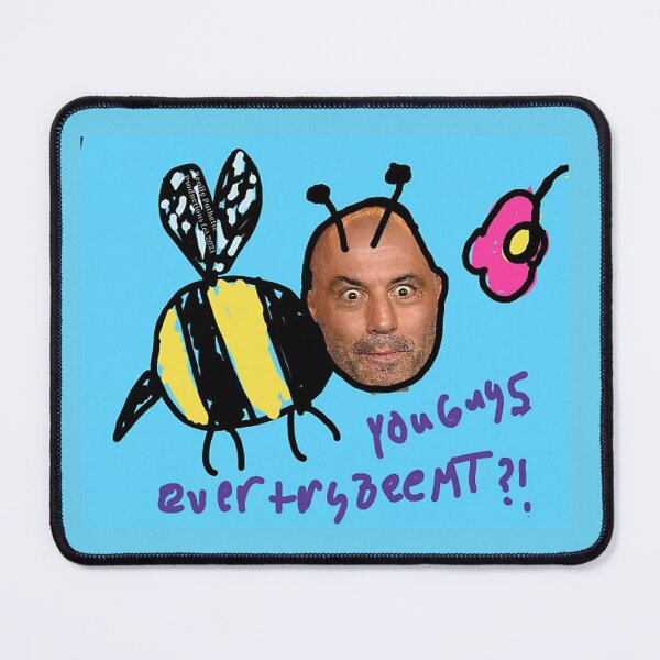 Item preview, Crazy man that BEE MT designed and sold by reallypathetic.