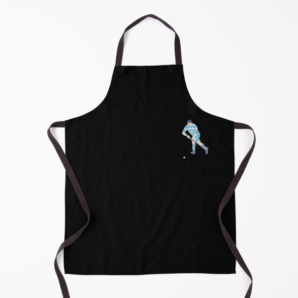 Item preview, Shinty Pocket - Ball Player - Scottish National Game designed and sold by DeWinnes.