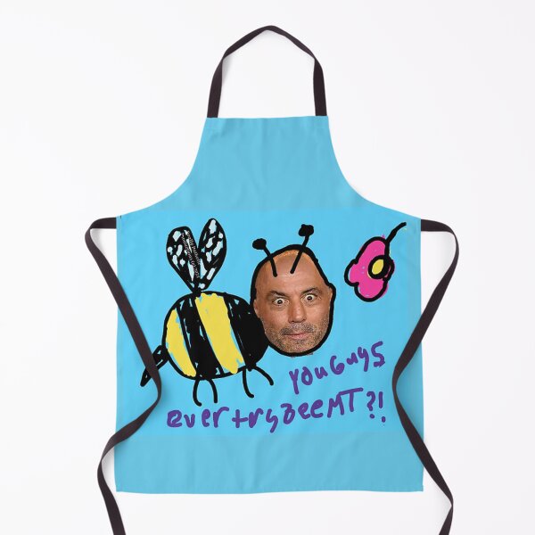 Item preview, Crazy man that BEE MT designed and sold by reallypathetic.
