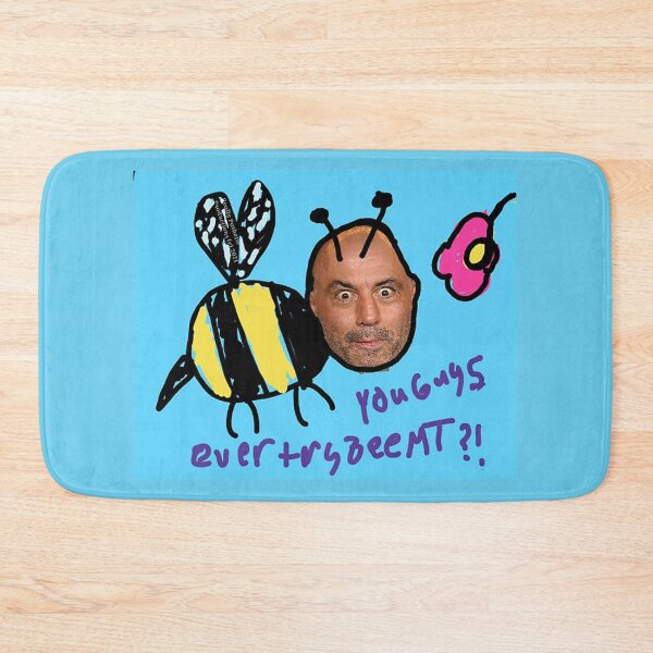 Item preview, Crazy man that BEE MT designed and sold by reallypathetic.