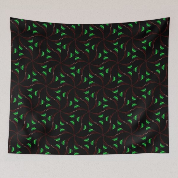 Item preview, Symmetrical Design №035 designed and sold by GORLOG.