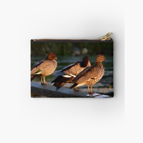 Item preview, Threesome designed and sold by stevealder.