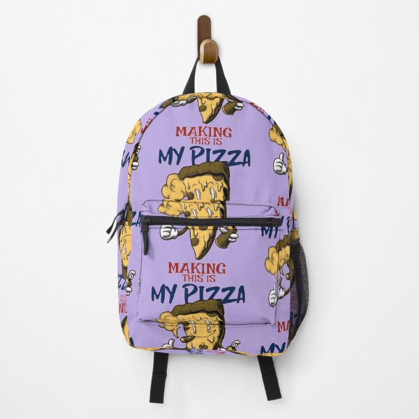 Item preview, this is my pizza making designed and sold by rendyTigerShop.