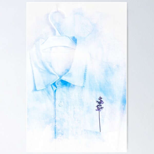 Item preview, A little festive designed and sold by Bob Daalder Photography.