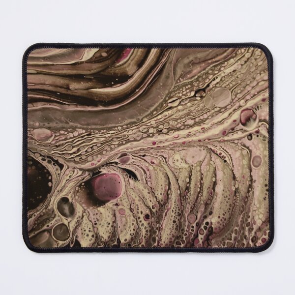 Item preview, Foxglove designed and sold by Jill Whitney.