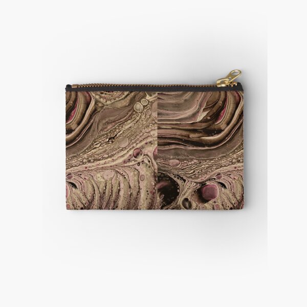 Item preview, Foxglove designed and sold by Jill Whitney.