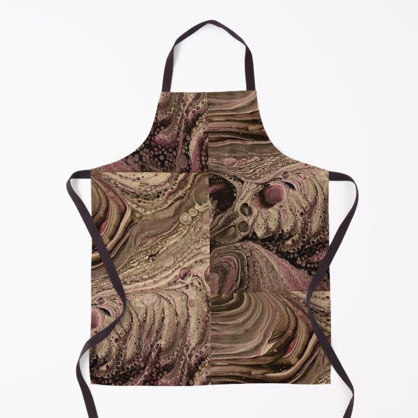 Item preview, Foxglove designed and sold by Jill Whitney.