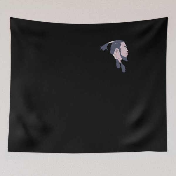 Item preview, Throat Singing Pocket - Tuvan Culture - Ethnomusicology designed and sold by DeWinnes.